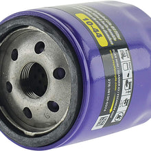 Royal Purple 10-44 Extended Life Premium Oil Filter