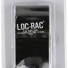 Hi-Lift Jack LR-200 Loc-Rac Jack Truck Bed Mounting System
