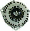 ACDelco 335-1196 Professional Alternator