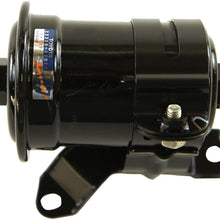 Toyota Genuine Parts 23300-62010 Fuel Filter