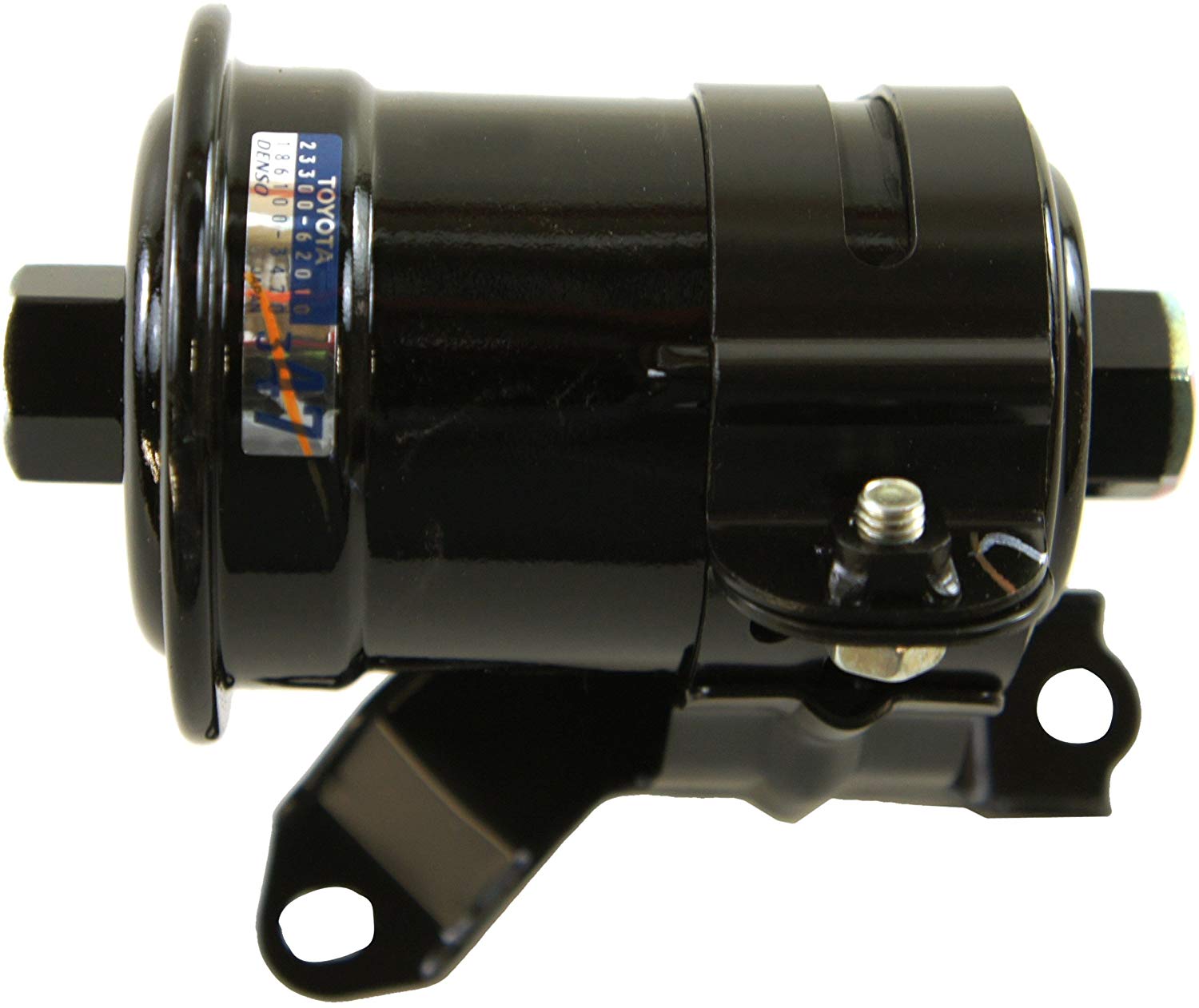 Toyota Genuine Parts 23300-62010 Fuel Filter