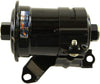 Toyota Genuine Parts 23300-62010 Fuel Filter