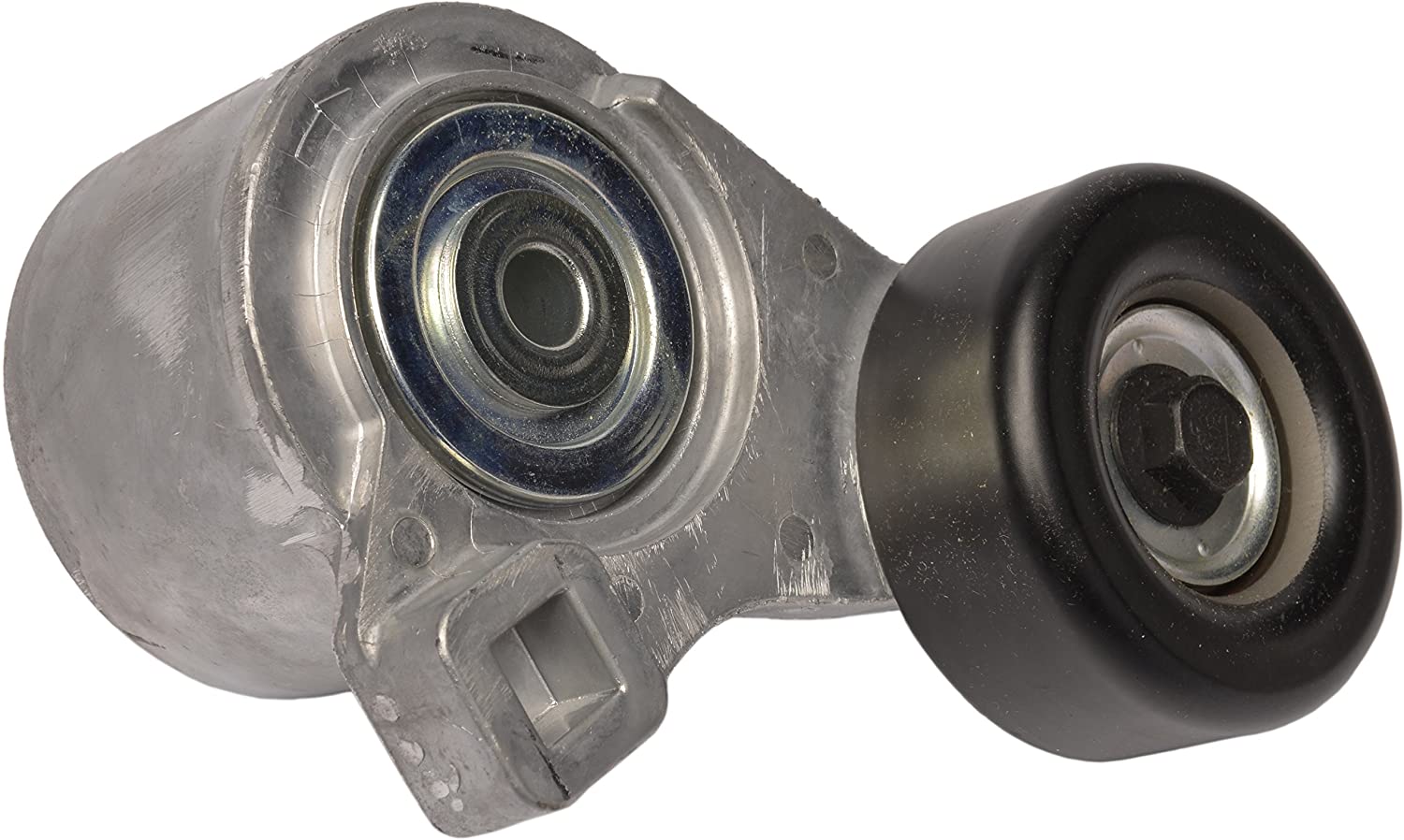 Continental 49287 Accu-Drive Tensioner Assembly