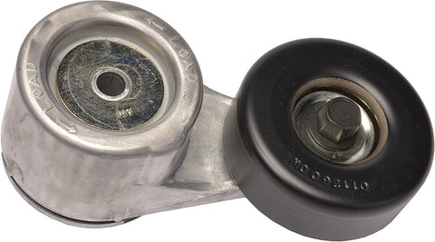Continental 49207 Accu-Drive Tensioner Assembly