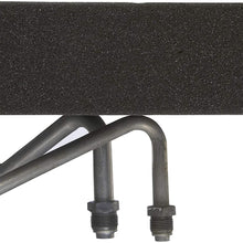 Spectra Premium 1054604 A/C Evaporator