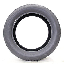 Bridgestone Ecopia H/L 422 Plus SUV ECO Tire 225/55R19 99 H