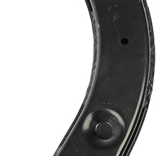 Dorman 521-583 Rear Upper Suspension Control Arm for Select Chevrolet/Pontiac/Saturn Models