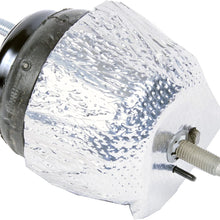 GM Genuine Parts 22946377 Engine Rear Mount