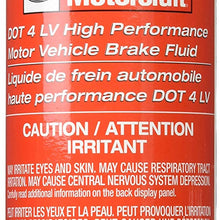 Motorcraft PM20 Brake Fluid