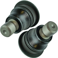 Lower Ball Joint Front LH Driver RH Passenger Pair for Nissan Murano Quest