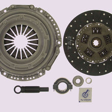 Sachs K1890-05 Clutch Set