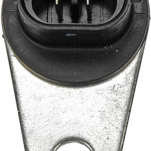 Dorman 917-635 Vehicle Speed Sensor