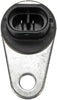 Dorman 917-635 Vehicle Speed Sensor