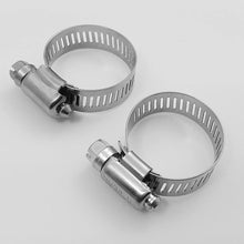 Autobahn88 Engine Breather Silicone Hose Kit fits for 1989-2002 Nissan Skyline GTR R32 R33 R34 RB26DETT BNR32 BCNR33 BNR34 (Black -with Clamp Set)