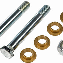 Dorman 38461 Door Hinge Pin and Bushing Kit