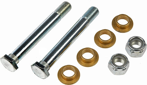 Dorman 38461 Door Hinge Pin and Bushing Kit