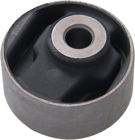 FEBEST MZMB-030 Differential Mount Arm Bushing