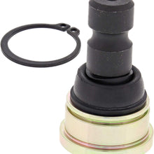 All Balls 42-1051 Ball Joint Kit