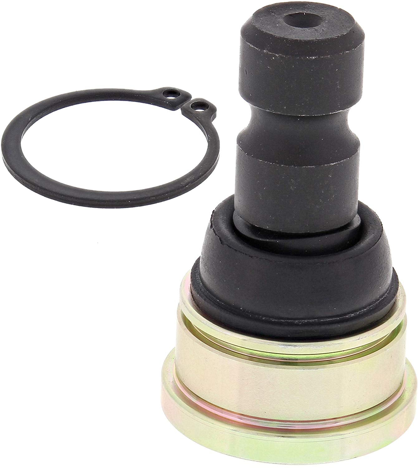 All Balls 42-1051 Ball Joint Kit