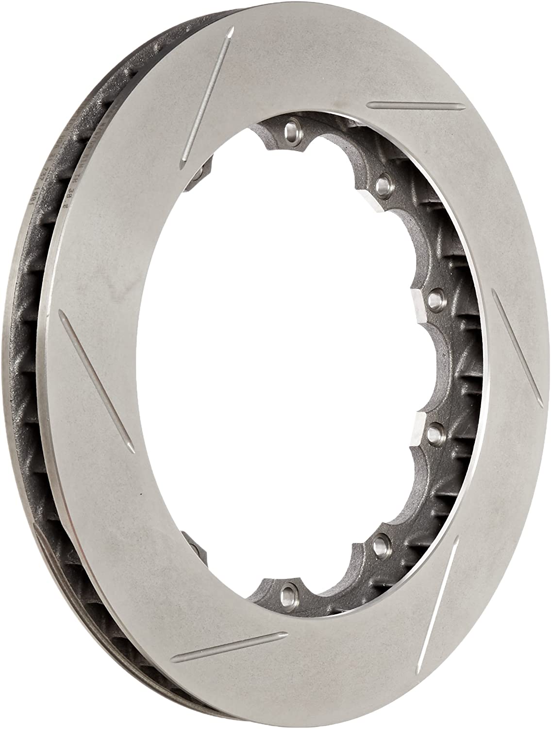 StopTech 31.737.1101.99 Brake Rotor