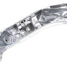 ACDelco 84119721 GM Original Equipment Transmission Mount, 1 Pack