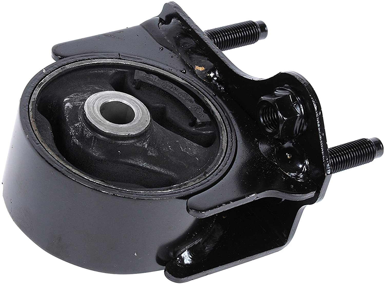 ACDelco 88975608 GM Original Equipment Automatic Transmission Mount, 1 Pack