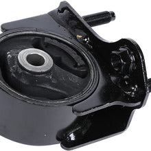 ACDelco 88975608 GM Original Equipment Automatic Transmission Mount, 1 Pack