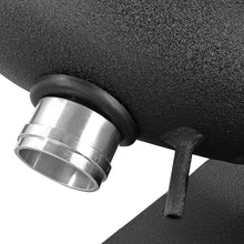 aFe Power Magnum FORCE 54-12672 Audi A3/S3 Performance Intake System (Oiled, 5-Layer Filter)