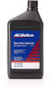 ACDelco 10-4032 75W-85 Axle Gear Oil - 1 L