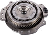 GM Genuine Parts 24275036 Automatic Transmission Differential Transfer Drive Gear Support