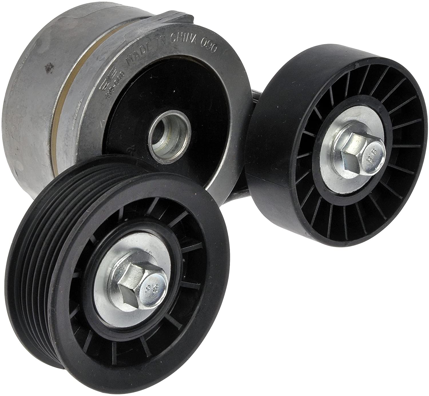 Dorman - Techoice 419-008 Automatic Belt Tensioner