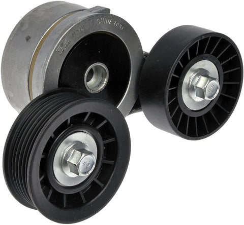 Dorman - Techoice 419-008 Automatic Belt Tensioner
