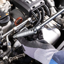 HAZET 4766 Spark Plug Socket