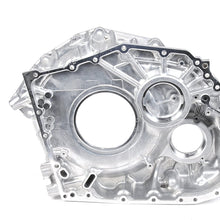 ACDelco 24281393 GM Original Equipment Automatic Transmission Torque Converter and Differential Housing
