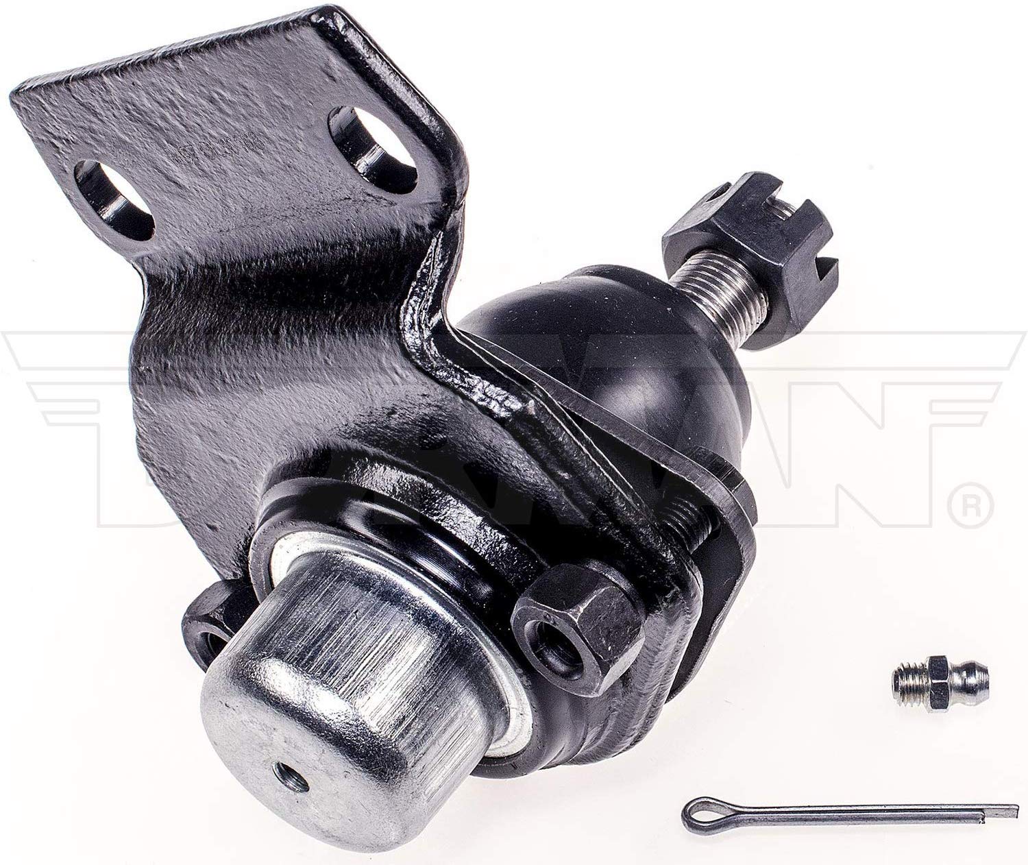 DORMAN B8209PR Ball Joint