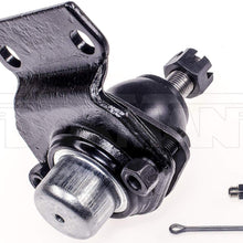 DORMAN B8209PR Ball Joint