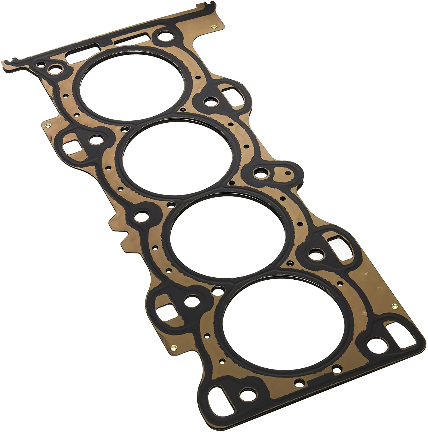 Mazda L3K9-10-271C Engine Cylinder Head Gasket