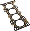 Mazda L3K9-10-271C Engine Cylinder Head Gasket