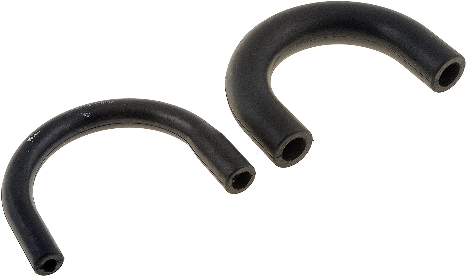 Dorman 46020 HELP! Evaporising Hose Kit