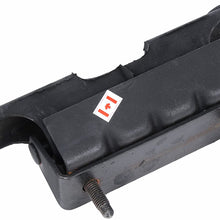 GM Genuine Parts 15854676 Transmission Mount