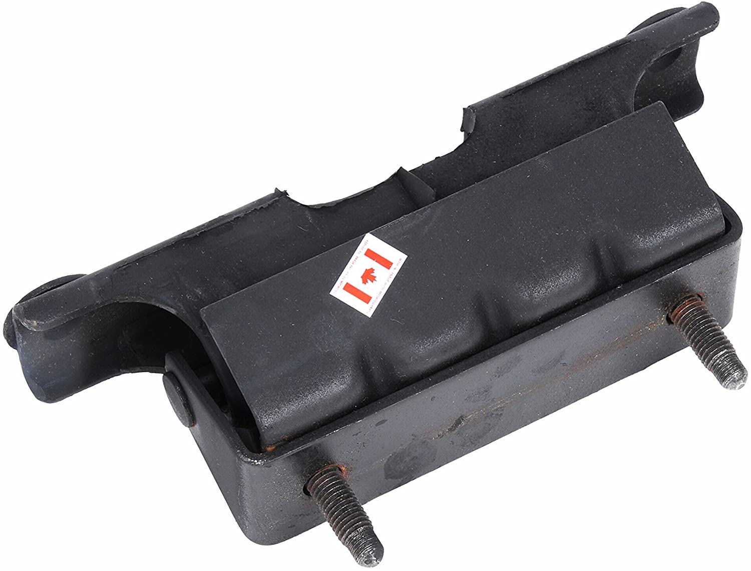 GM Genuine Parts 15854676 Transmission Mount