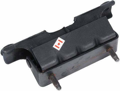 GM Genuine Parts 15854676 Transmission Mount