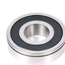 ACDelco 96108005 GM Original Equipment Manual Transmission Input Shaft Bearing