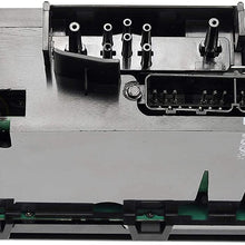 Dorman 599-220 Climate Control Module for Select Ford/Mercury Models