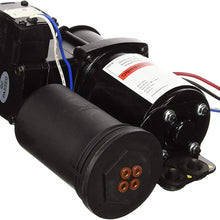 Arnott P-2210 Air Suspension Compressor