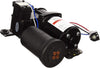 Arnott P-2210 Air Suspension Compressor