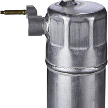 Spectra Premium 0283207 A/C Accumulator