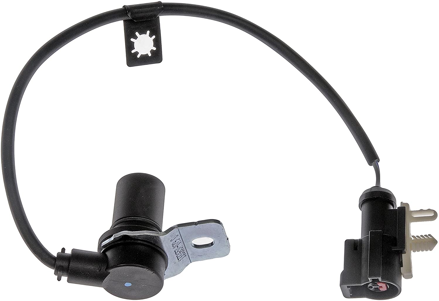 Dorman 917-657 Transmission Output Speed Sensor