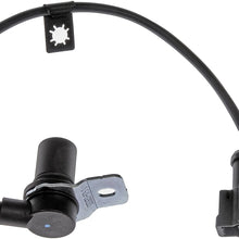 Dorman 917-657 Transmission Output Speed Sensor