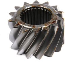 GM Genuine Parts 19209010 Manual Transmission Reverse Gear